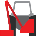 Hedge Cutter icon