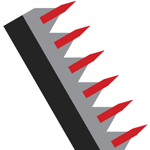 Sickle Cutter icon