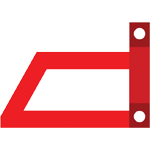 Carrier Frame icon